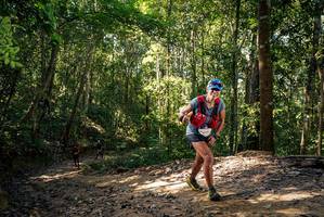 BIB: 
                            <button type="button" onclick="openModal(18959886)" class="btn btn-primary btn-sm float-right btn-popup" data-toggle="modal" data-target=".modal-high-quality">
                        <i class="fas fa-shopping-cart"></i> Add to Cart
                    </button>
                                            <button type="button" onclick="isThisMe(18959886, true)" class="btn btn-success btn-sm float-right btn-popup btn-isme hidden" data-toggle="tooltip" data-placement="bottom" title="นี่คือรูปของคุณใช่ไหม คลิกที่นี่เพื่อเอาเข้าอัลบั้ม">
                        <i class="fas fa-plus"></i> Add to album
                    </button>
                    <button type="button" onclick="isThisMe(18959886, false)" class="btn btn-warning btn-sm float-right btn-popup btn-isnotme hidden">
                        <i class="fas fa-ban"></i> Remove from album
                    </button>